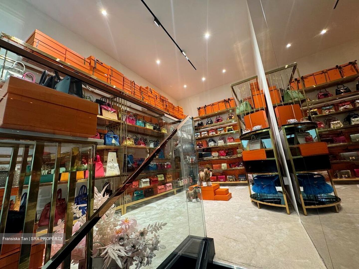 Reflections At Keppel Bay (D4), Condominium #501914571